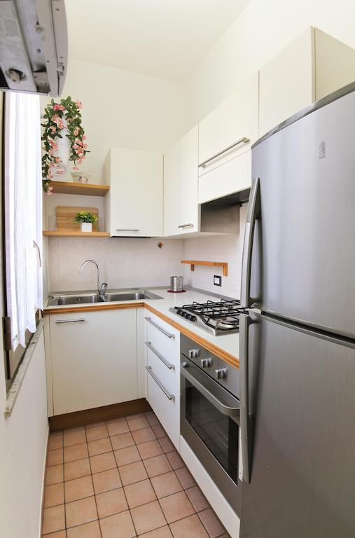 רומא San Pietro'S Home חדר תמונה